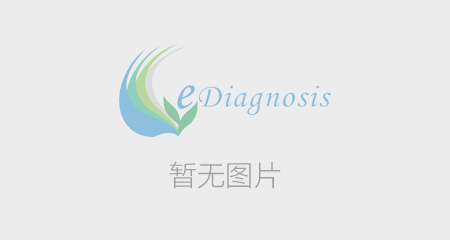 服務承諾